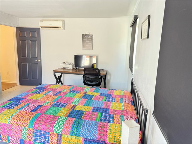 Detail Gallery Image 13 of 20 For 72615 Pitahaya St, Palm Desert,  CA 92260 - 3 Beds | 2/1 Baths