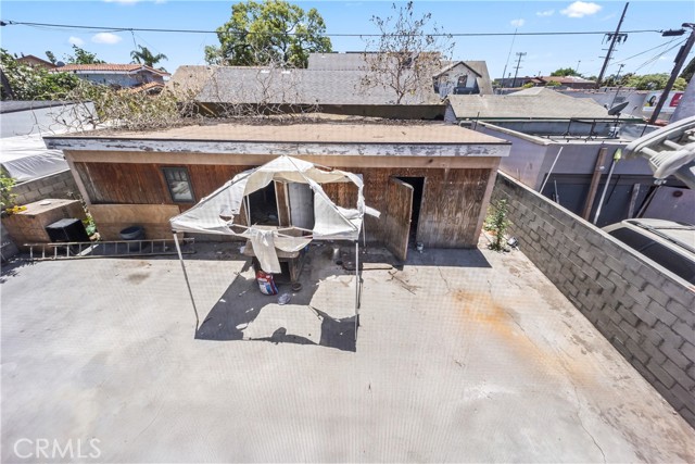 730 W 52 Place, Los Angeles CA: https://media.crmls.org/medias/3dd55e39-e020-4f83-8e72-2485179a1ca0.jpg