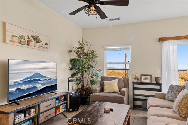 Detail Gallery Image 35 of 47 For 6437 El Comino Rd, Twentynine Palms,  CA 92277 - 3 Beds | 2 Baths