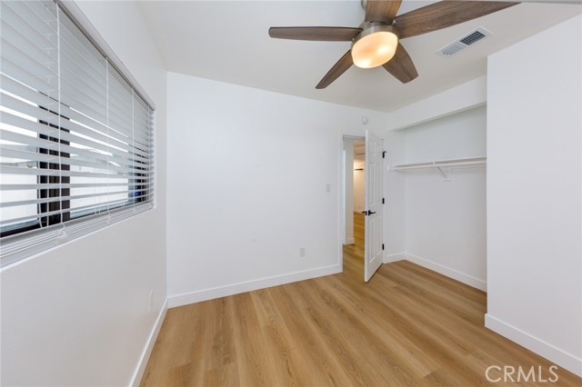 Detail Gallery Image 23 of 29 For 27220 Seco Canyon Road, Saugus,  CA 91350 - 5 Beds | 2 Baths