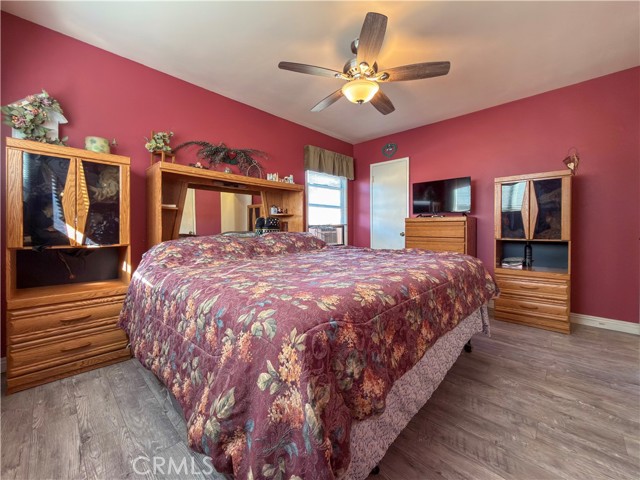 Detail Gallery Image 19 of 28 For 14135 Chere Dr, Whittier,  CA 90604 - 3 Beds | 2 Baths