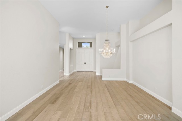 3909 Carta De Plata, San Clemente CA: https://media.crmls.org/medias/3dd568da-f973-49c1-9328-ffab8f5c6cb2.jpg
