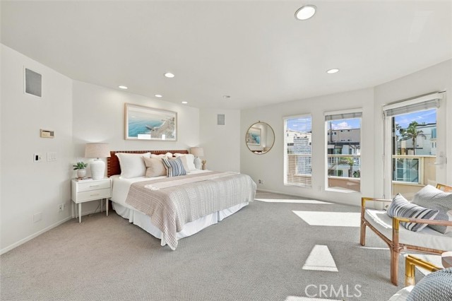 17 16th Street photo 19