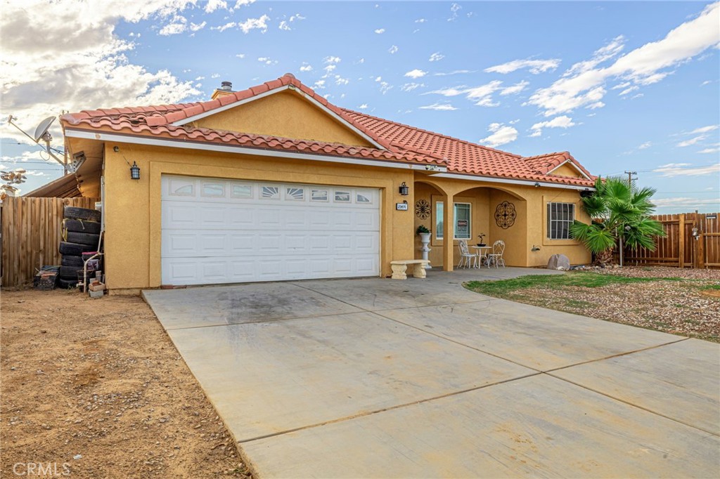 MLS #BB25225617 image #2