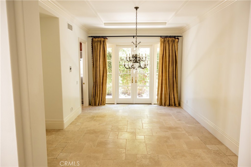 MLS #NP26119134 image #4