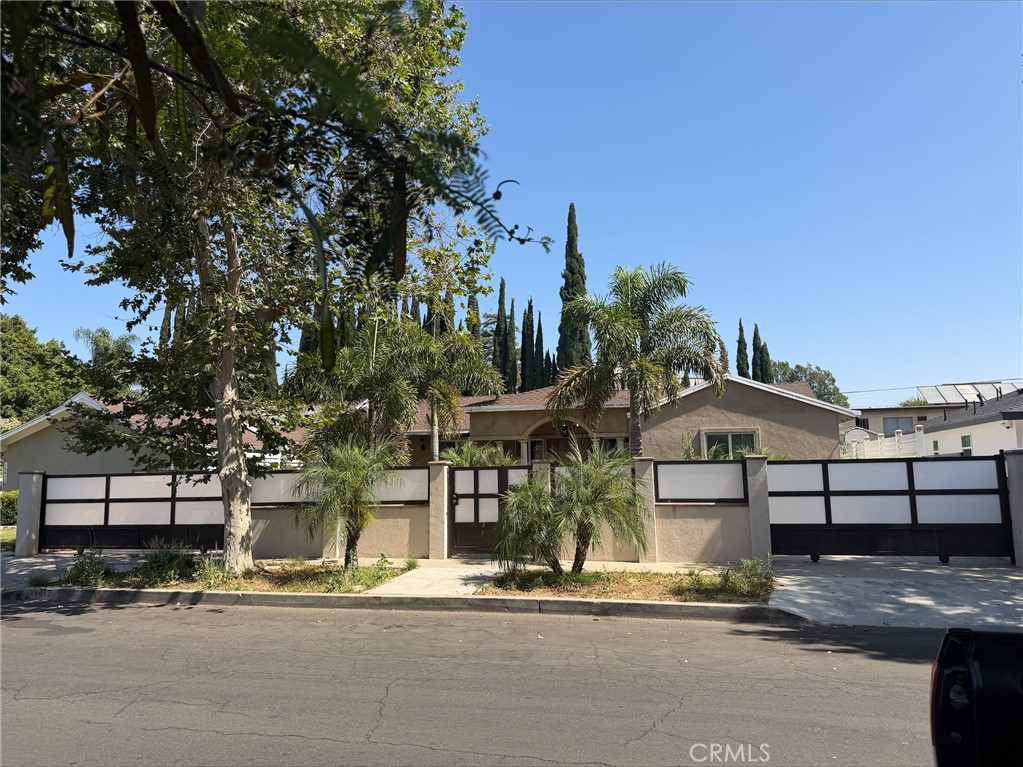 MLS #GD26131763 image #2