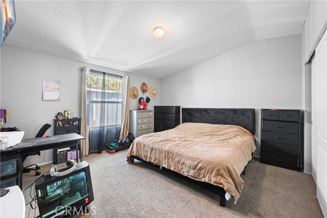 Detail Gallery Image 7 of 32 For 2280 W Rialto Ave #15,  San Bernardino,  CA 92410 - 3 Beds | 2 Baths