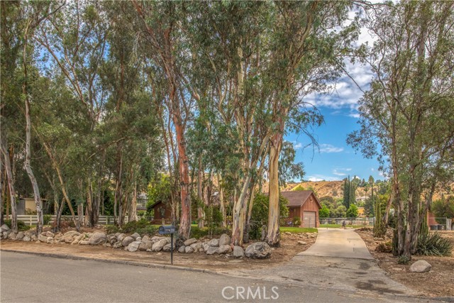 Image 3 for 7181 Browning Rd, Highland, CA 92346
