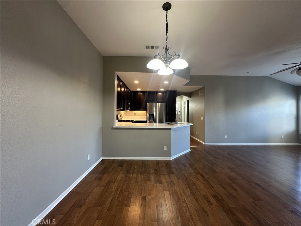 MLS #SW25272416 image #4