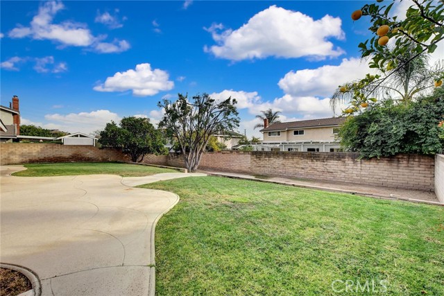 Detail Gallery Image 33 of 36 For 1922 Citruswood St, La Verne,  CA 91750 - 4 Beds | 2 Baths