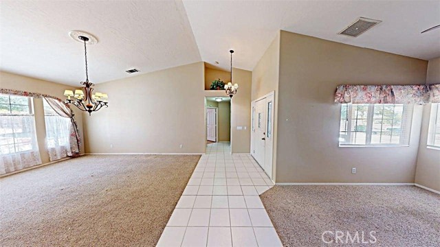MLS #HD25239396 image #42