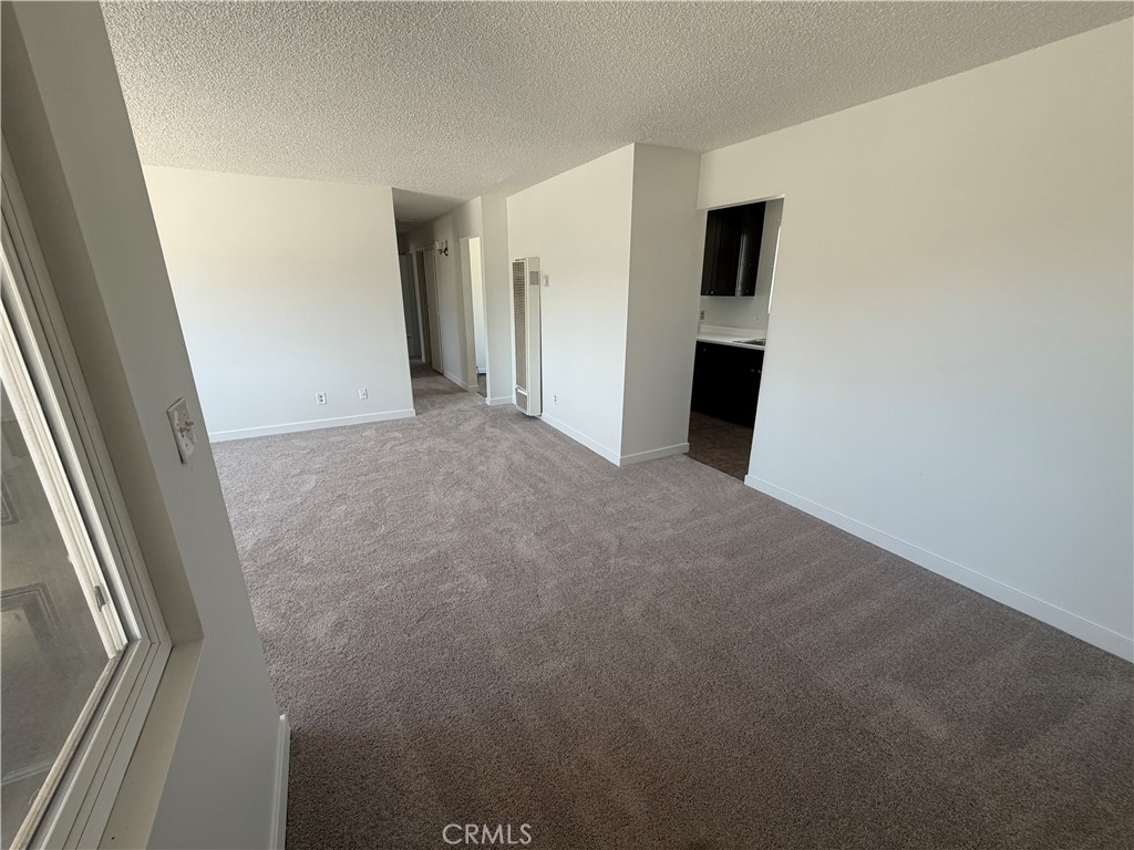 14538 Springvale Street - photo 14