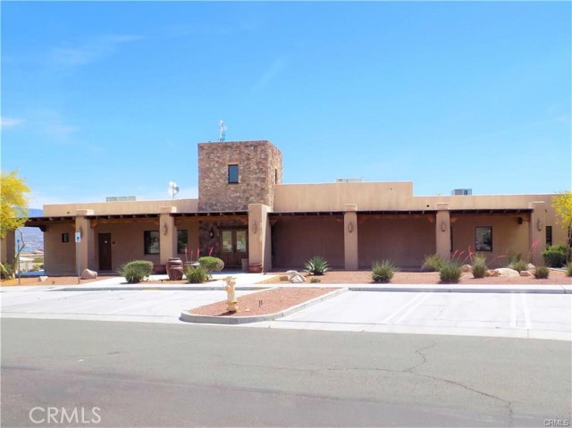 Detail Gallery Image 37 of 47 For 12600 Havasu Lake Rd #93,  Needles,  CA 92363 - 3 Beds | 2 Baths