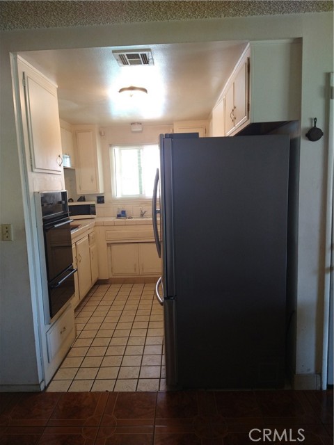 Image 3 for 1527 N Pine Ave, Rialto, CA 92376