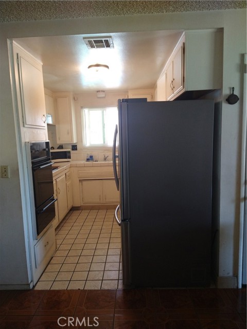 Image 3 for 1527 N Pine Ave, Rialto, CA 92376