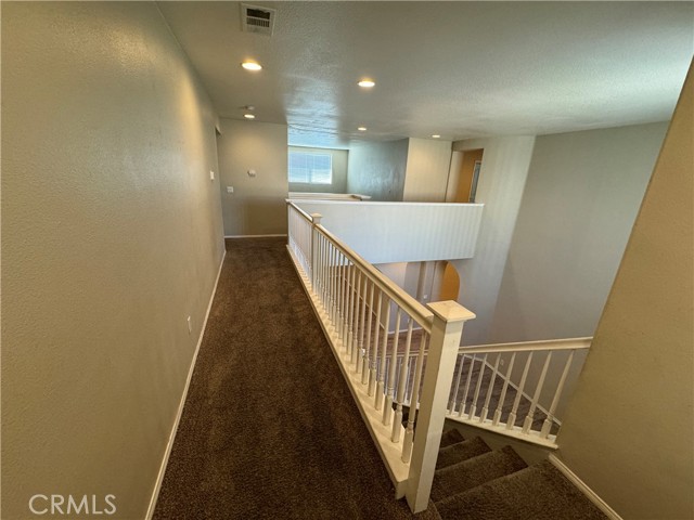 Detail Gallery Image 31 of 67 For 14570 Piedmont Dr, Moreno Valley,  CA 92555 - 5 Beds | 3/1 Baths