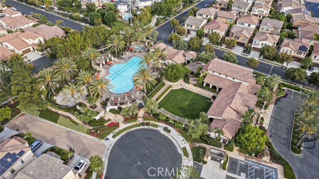Detail Gallery Image 4 of 39 For 430 Maravilla Ln, Brea,  CA 92823 - 2 Beds | 2 Baths