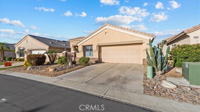 Detail Gallery Image 4 of 29 For 43679 Old Troon Court, Indio,  CA 92201 - 2 Beds | 2 Baths