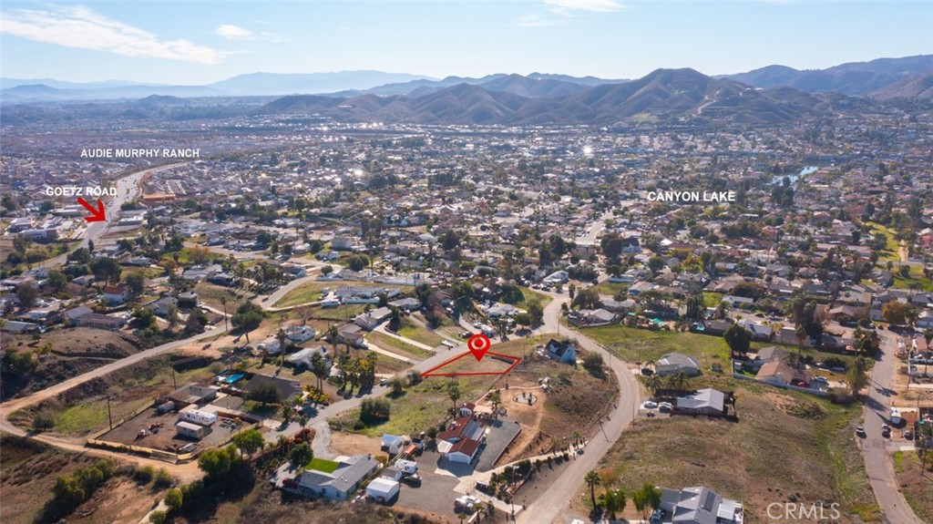 MLS #OC24004956 image #3