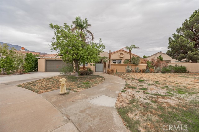 3450 Circulo San Sorren, Palm Springs CA: https://media.crmls.org/medias/3dd63192-ff9b-49b8-ad2b-9a0469514cd0.jpg