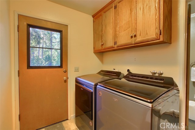 Detail Gallery Image 20 of 75 For 36555 Mudge Ranch Rd, Coarsegold,  CA 93614 - 3 Beds | 2 Baths
