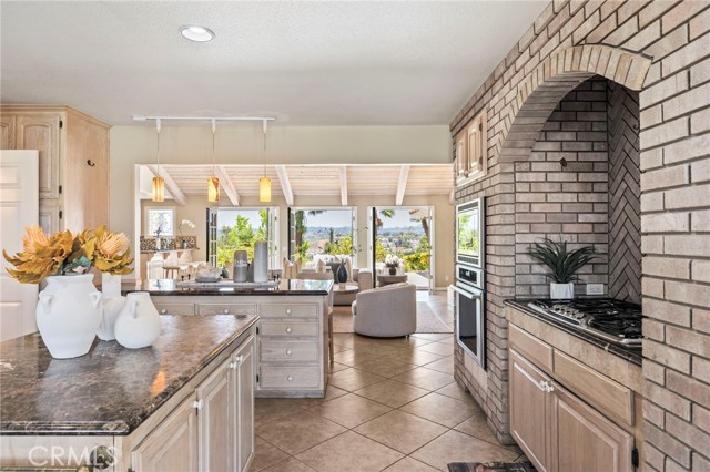 31396 Lake Vista Circle, Bonsall CA: https://media.crmls.org/medias/3dd6389b-13d9-4cb1-9118-3be7b0d6a0f9.jpg