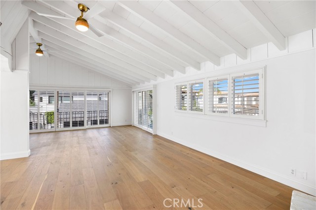 3dd65df8 05d8 4add A4f1 8e4cea51b205