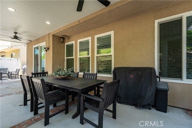 Detail Gallery Image 37 of 60 For 8750 E Heatherwood Rd, Anaheim Hills,  CA 92808 - 5 Beds | 3 Baths