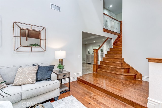 756 N Malden Avenue, Fullerton CA: https://media.crmls.org/medias/3dd6682a-5ba3-490a-a295-2a42bc5f1442.jpg