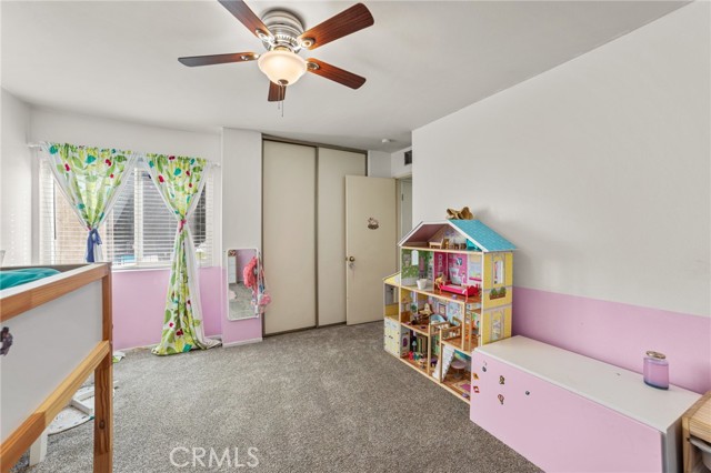 9341 Shadowood Drive, Montclair CA: https://media.crmls.org/medias/3dd68461-b622-4f7a-8732-e713fddc7181.jpg