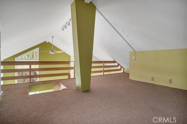 2052 N Alvarado N Street, Los Angeles CA: https://media.crmls.org/medias/3dd68779-8f0b-4505-9644-d6597587a9f3.jpg