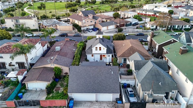 Detail Gallery Image 58 of 66 For 242 W 17th St, San Pedro,  CA 90731 - 4 Beds | 3/1 Baths