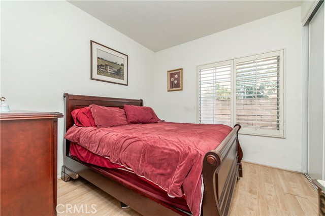 Detail Gallery Image 18 of 30 For 6541 Los Osos, Rancho Cucamonga,  CA 91701 - 5 Beds | 3 Baths