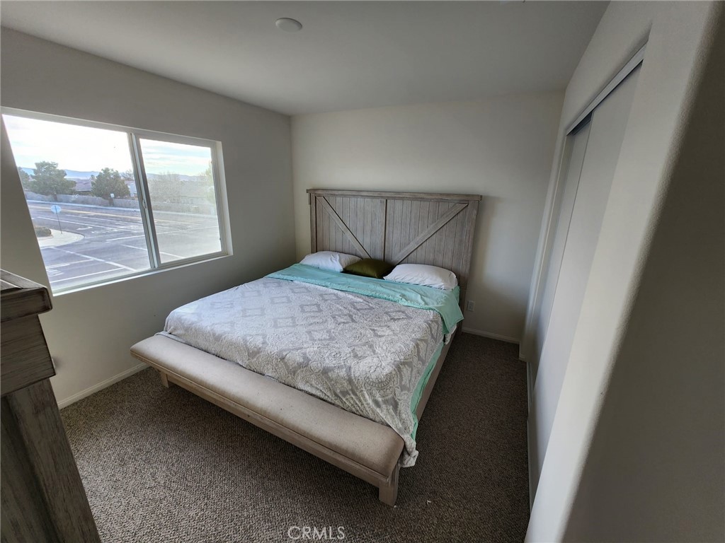 3Dd6Ac0F 515B 409E 946D F0732365F6Ea 3452 Sonya Avenue, Rosamond, Ca 93560 &Lt;Span Style='BackgroundColor:transparent;Padding:0Px;'&Gt; &Lt;Small&Gt; &Lt;I&Gt; &Lt;/I&Gt; &Lt;/Small&Gt;&Lt;/Span&Gt;