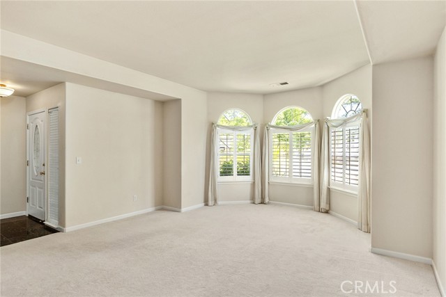 Detail Gallery Image 8 of 51 For 2372 Bloomington Ave, Chico,  CA 95928 - 3 Beds | 2 Baths