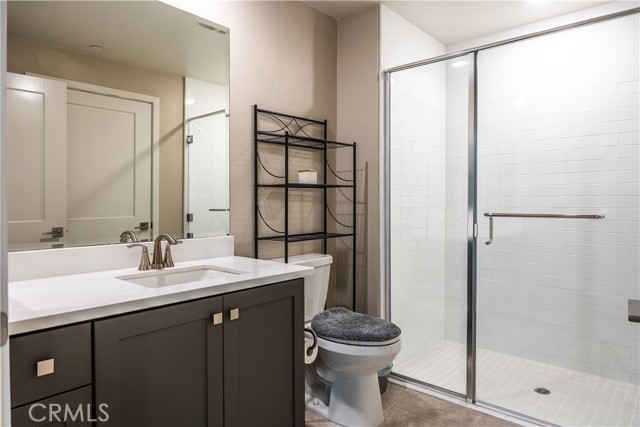 Detail Gallery Image 29 of 41 For 197 Bowery, Irvine,  CA 92612 - 2 Beds | 2 Baths