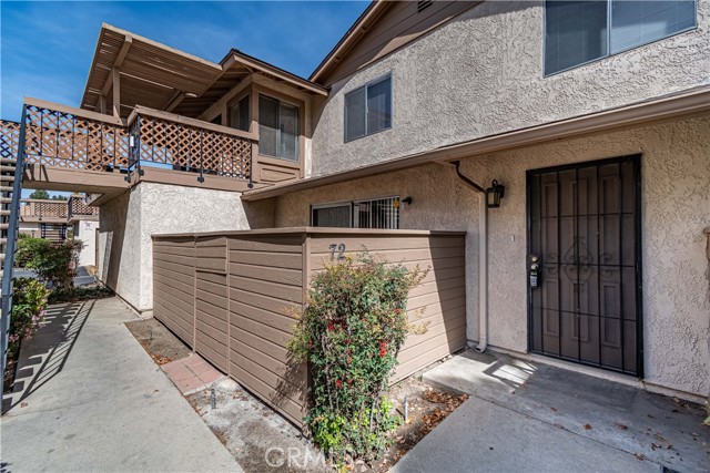 Image 3 for 1420 Countrywood Ave #72, Hacienda Heights, CA 91745