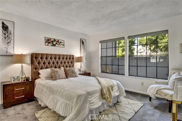 Detail Gallery Image 15 of 57 For 1781 Vista Del Sol, San Mateo,  CA 94404 - 2 Beds | 2 Baths