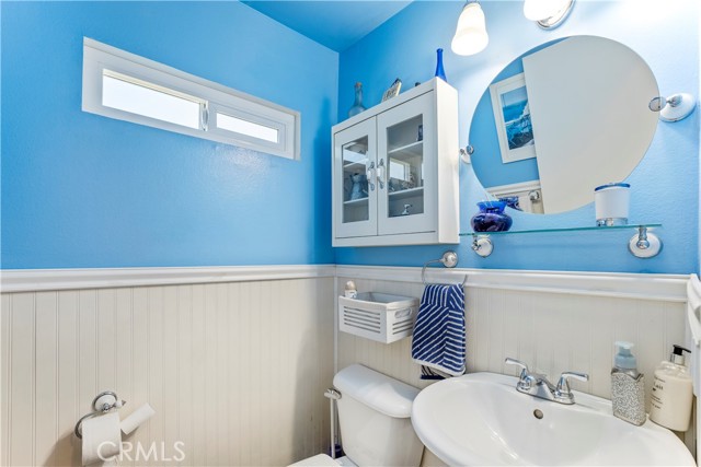 Detail Gallery Image 10 of 17 For 1738 Puente Ave #50,  Baldwin Park,  CA 91706 - 2 Beds | 2 Baths