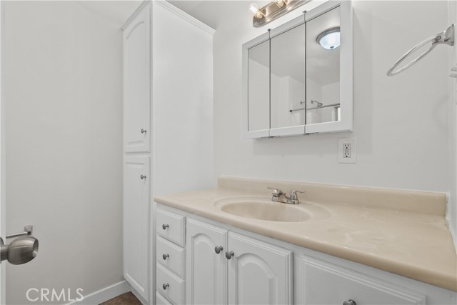 Detail Gallery Image 26 of 36 For 13043 Corcoran St, San Fernando,  CA 91340 - 3 Beds | 2 Baths