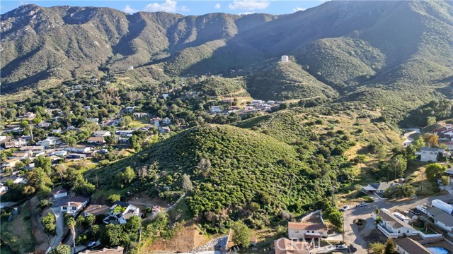 Detail Gallery Image 9 of 16 For 0 Mcgrew Dr, Lake Elsinore,  CA 92530 - – Beds | – Baths