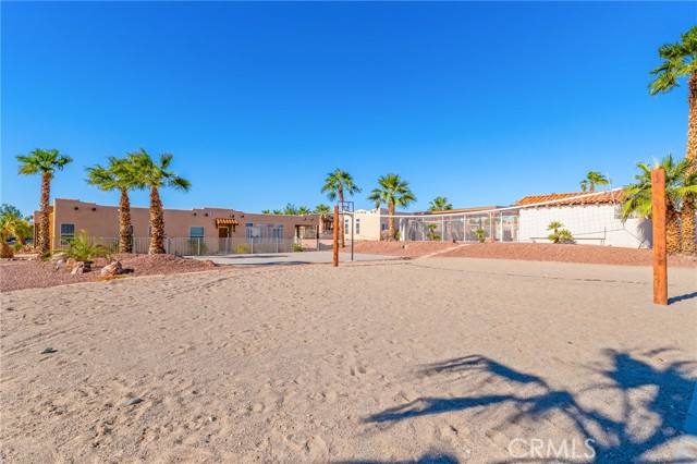 Detail Gallery Image 41 of 56 For 1181 Marina, Needles,  CA 92363 - 3 Beds | 2 Baths