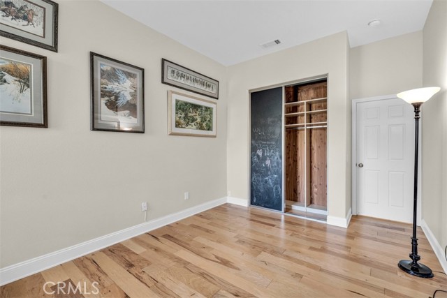 Image 33 of 57 For 468 Calle Canela