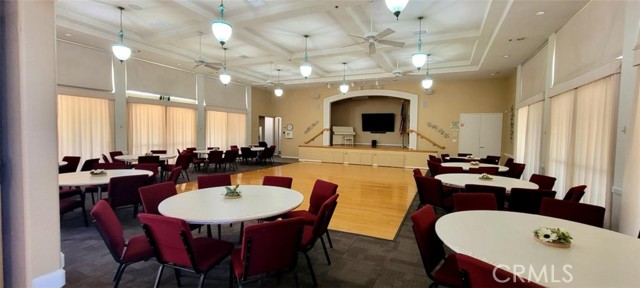 Detail Gallery Image 39 of 44 For 26923 Circus, Menifee,  CA 92585 - 2 Beds | 2 Baths