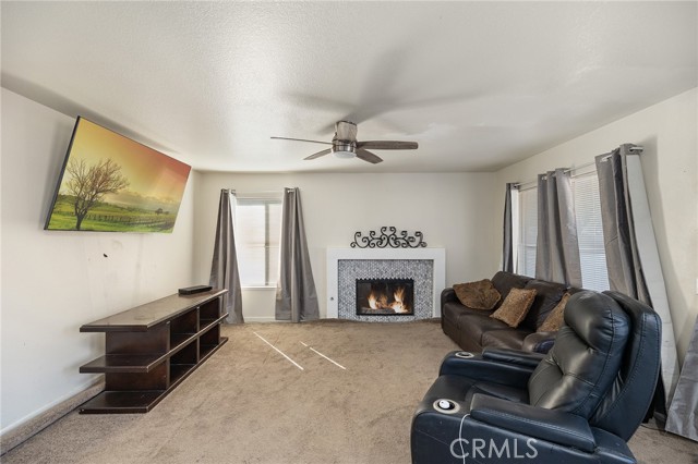 Detail Gallery Image 23 of 51 For 23702 Cedar Creek, Moreno Valley,  CA 92557 - 4 Beds | 3 Baths