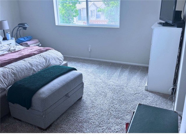 31832 Gimbal Way, Winchester CA: https://media.crmls.org/medias/3dd72d48-f485-42cd-a9dc-964ae1926f57.jpg