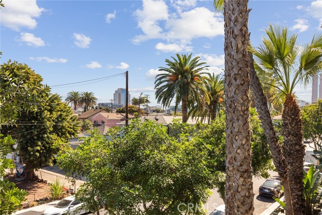 Detail Gallery Image 23 of 30 For 555 Maine #210,  Long Beach,  CA 90802 - 2 Beds | 2 Baths