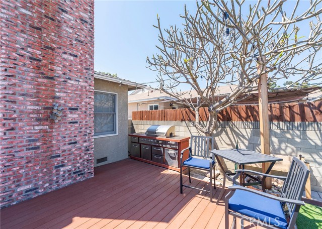 Detail Gallery Image 25 of 35 For 4824 Coldbrook Ave, Lakewood,  CA 90713 - 2 Beds | 1 Baths