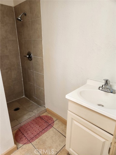 Detail Gallery Image 30 of 50 For 5551 Mason Ave, Woodland Hills,  CA 91367 - 7 Beds | 6 Baths