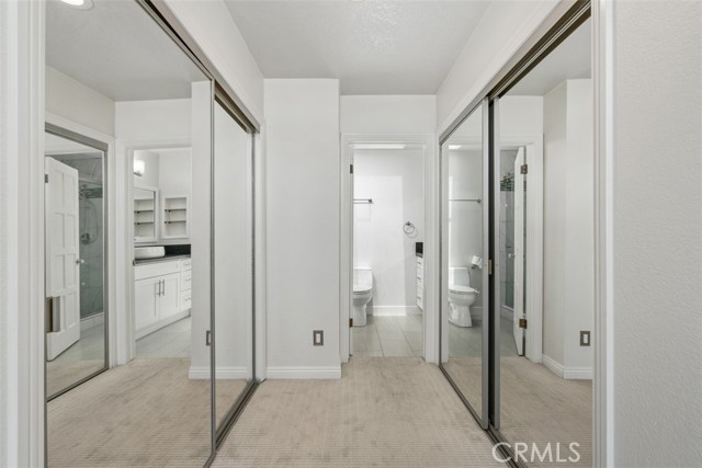 Detail Gallery Image 24 of 36 For 234 Ferro Dr, Ventura,  CA 93001 - 3 Beds | 2/1 Baths
